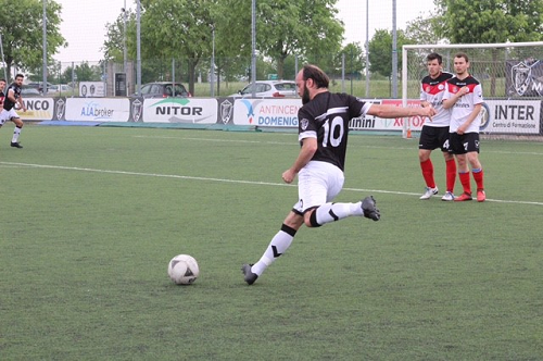 giulio_rota