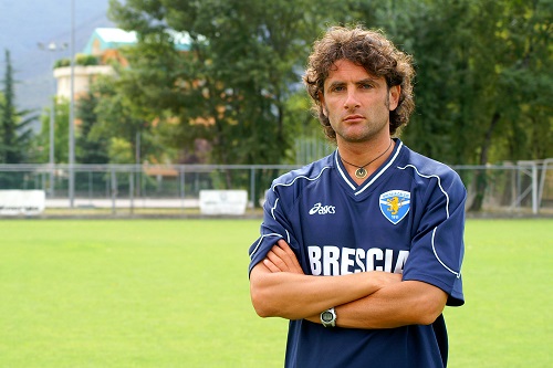 giunta