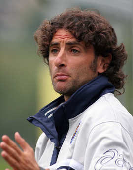 giunta