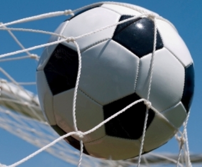 gol