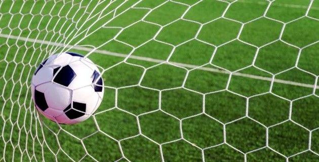 gol