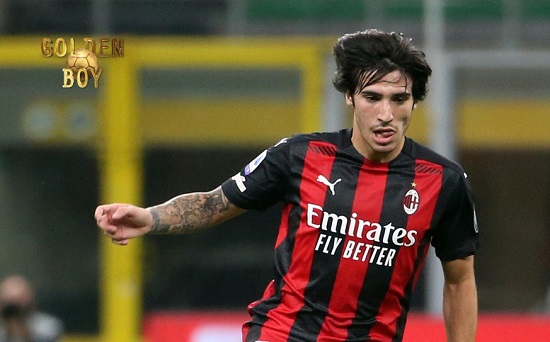 goldenboy_tonali