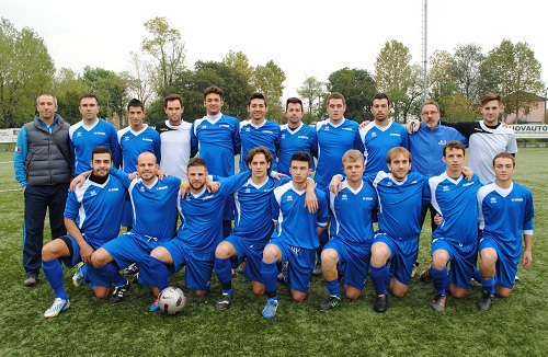 gottolengo