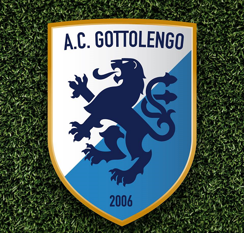 gottolengo_borsino