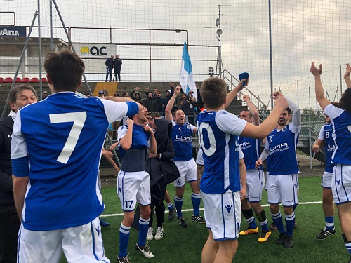 gottolengo_finale