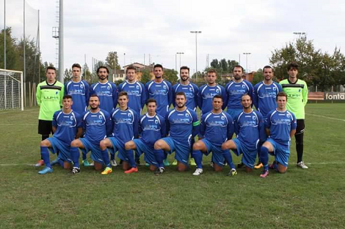 gottolengo_squadra