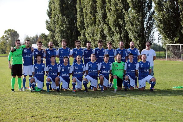 gottolengo_terza
