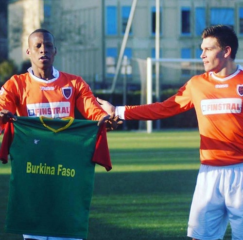 gouba_burkina