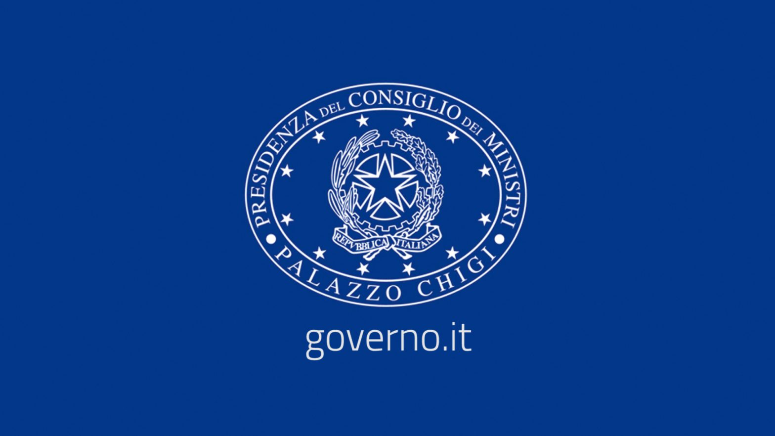 governo_it