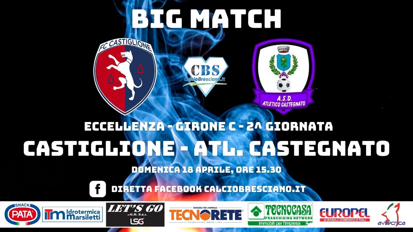 grafica_seconda