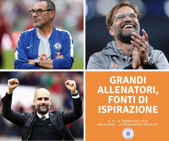 grandi_allenatori