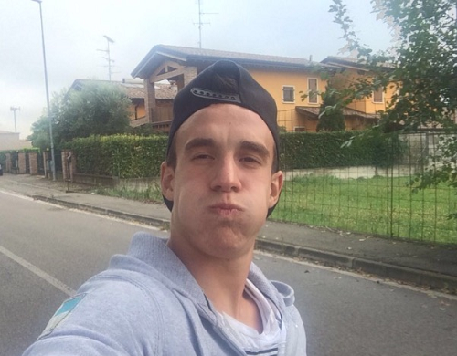 grandi_identi