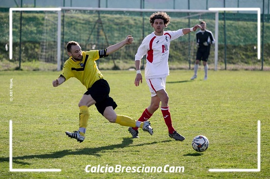 grassi_mvp