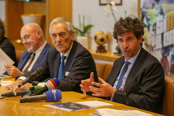 gravina_albertini2