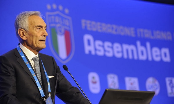 gravina_figc