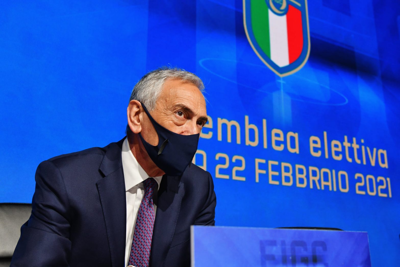 gravina_rieletto