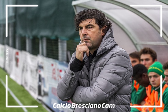 grazioli_panchine