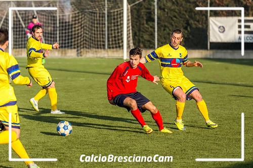 grechi_verolese