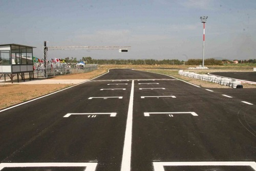 griglia_campionato