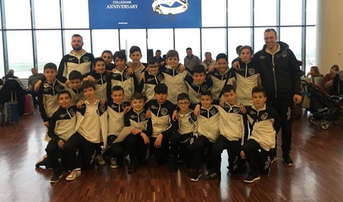 gruppo_pinzo