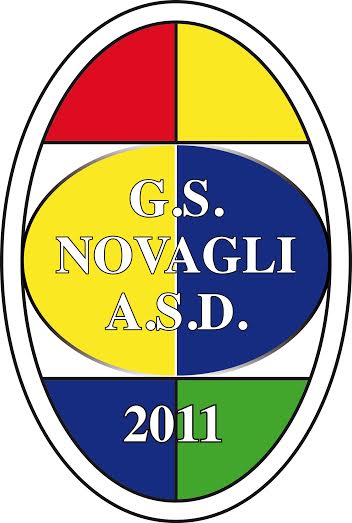 gs_novagli