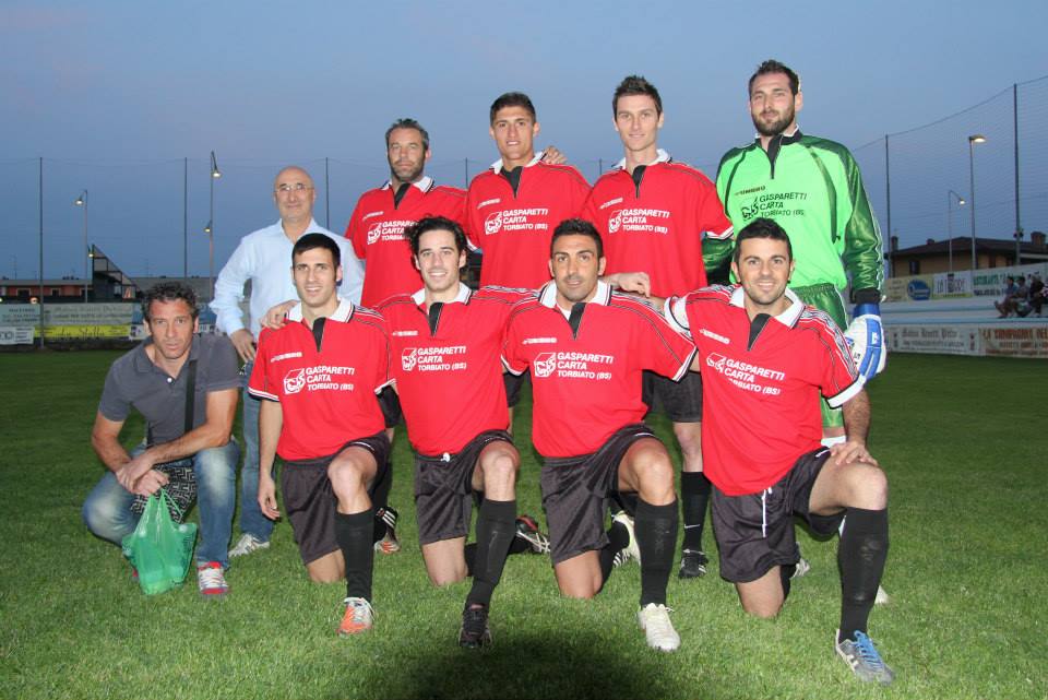 GS_TORBIATO