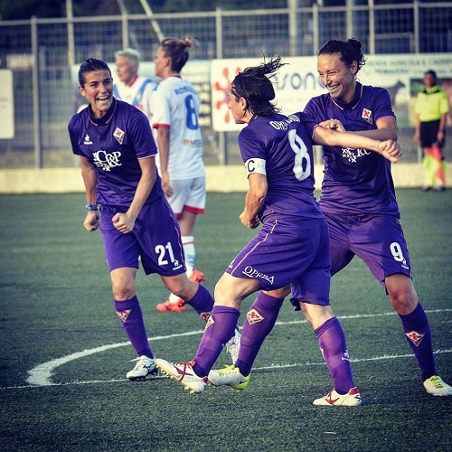guagni_fiorentina