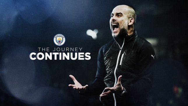 guardiola_city