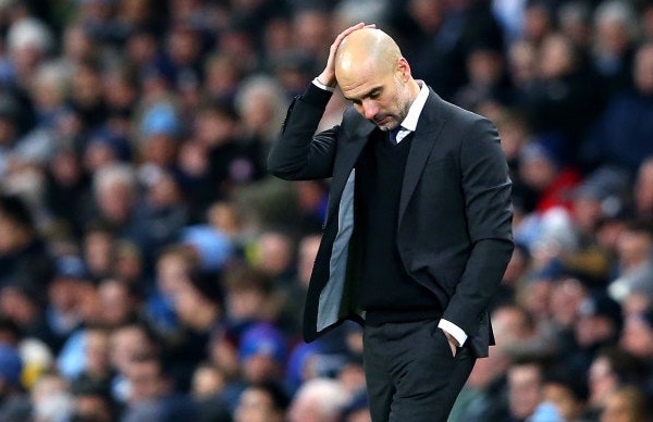 guardiola_madre