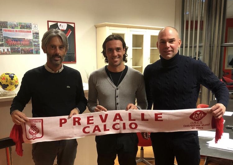 guariniello