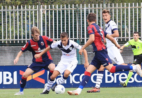 guerini_brescia