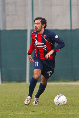 guglieri