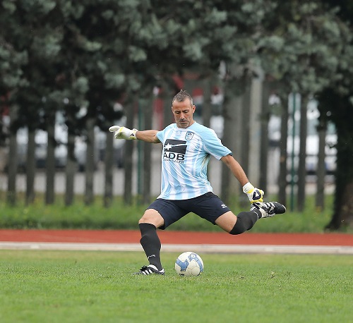 guido bertoni