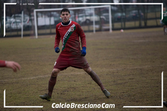 gussago