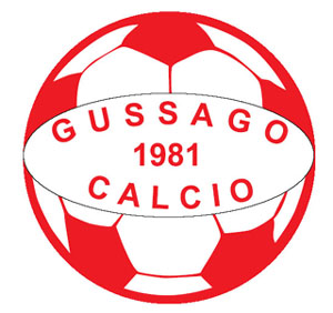 gussago