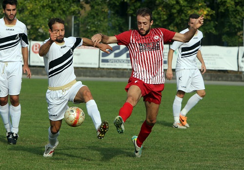gussago adrense
