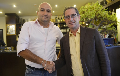 gussago celano