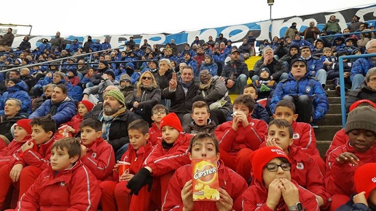 gussago_atalanta