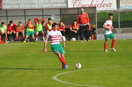 gussago_breno