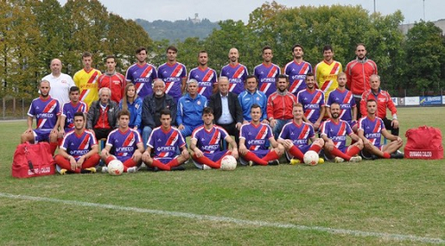 gussago_calcio
