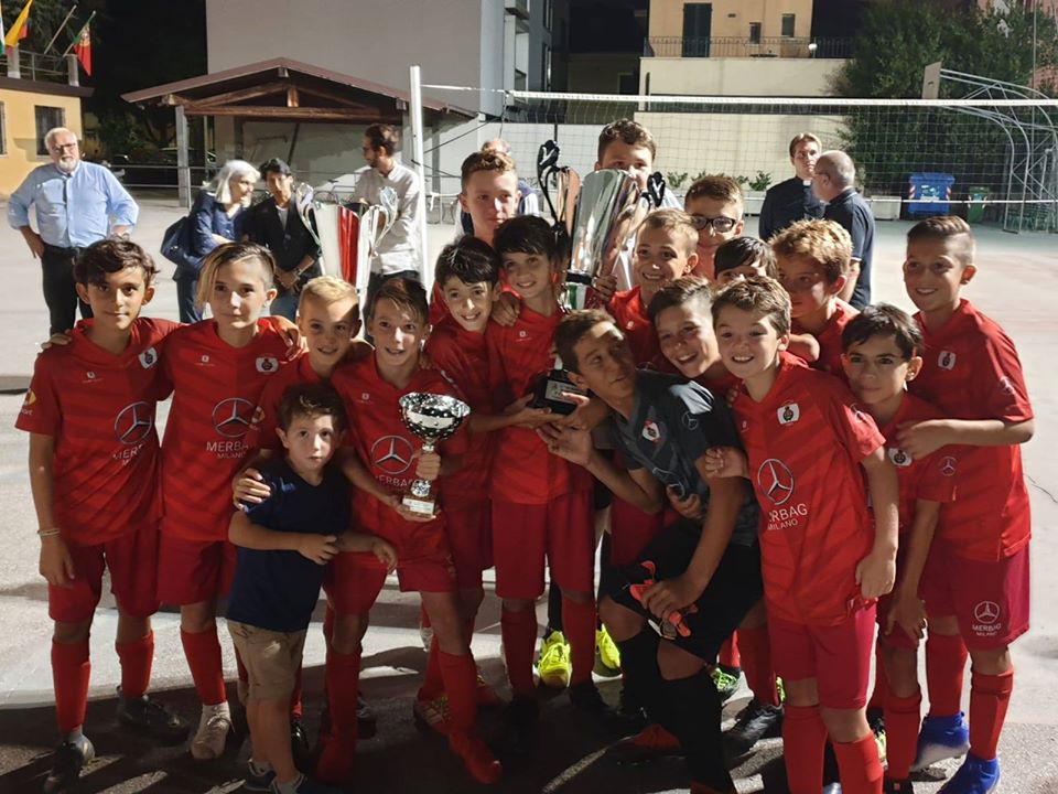 gussago_giovanili