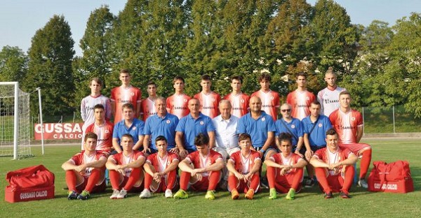 gussago_juniores