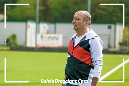 gussago_mister