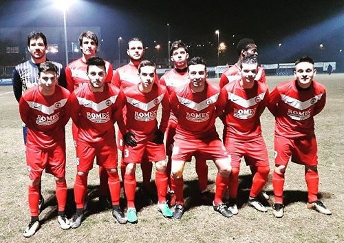 gussago_squadra