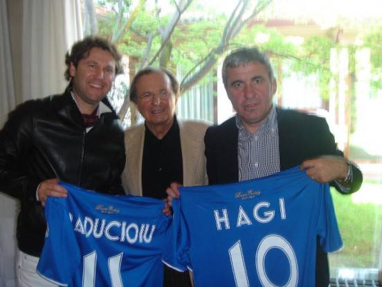 hagi_brescia