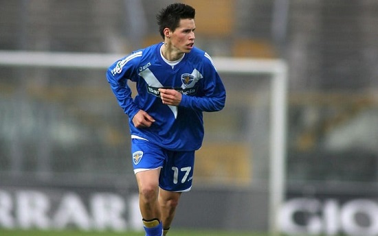 hamsik_bs