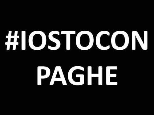 hashtag_paghera