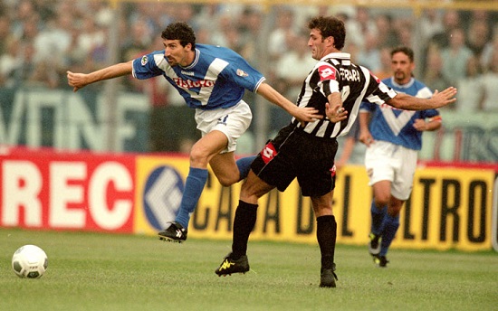 hubner_intervista