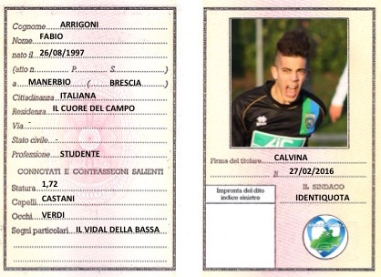 identiquota_arrigoni