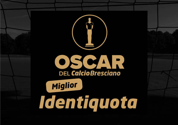 identiquota_articolo